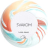 Мастурбатор SVACOM HEDY X CONTROL SL46B_One